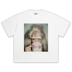 DISGUSTED DOLL FACE MEME TANK TOP & TEE & LONG SLEEVE & LAYERED LS & HOODIE