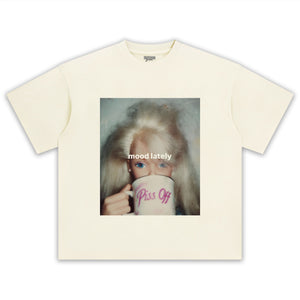 DISGUSTED DOLL FACE MEME TANK TOP & TEE & LONG SLEEVE & LAYERED LS & HOODIE