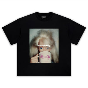 DISGUSTED DOLL FACE MEME TANK TOP & TEE & LONG SLEEVE & LAYERED LS & HOODIE