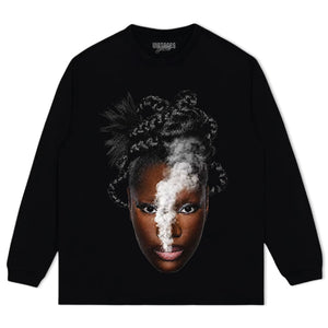 DOECHII TANK TOP & TEE & LONG SLEEVE & LAYERED LS & HOODIE