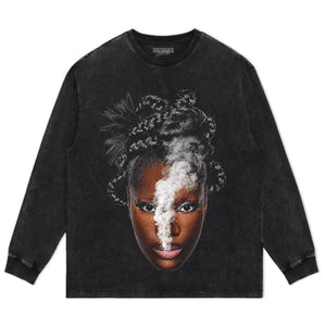 DOECHII TANK TOP & TEE & LONG SLEEVE & LAYERED LS & HOODIE