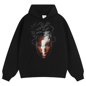 DOECHII TANK TOP & TEE & LONG SLEEVE & LAYERED LS & HOODIE