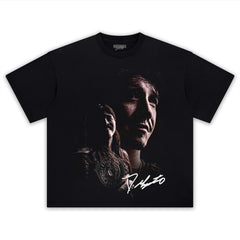 DOMINIK MYSTERIO TEE