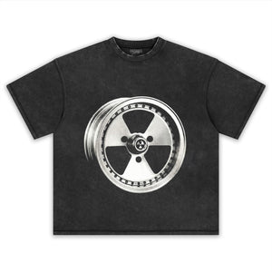 DON TOLIVER - E85 TANK TOP & TEE & LONG SLEEVE & LAYERED LS & HOODIE