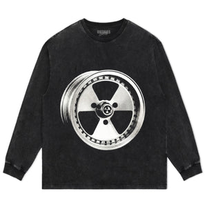 DON TOLIVER - E85 TANK TOP & TEE & LONG SLEEVE & LAYERED LS & HOODIE