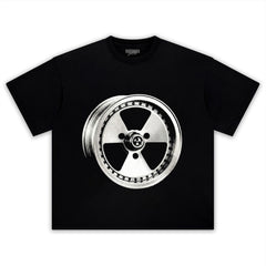 DON TOLIVER - E85 TANK TOP & TEE & LONG SLEEVE & LAYERED LS & HOODIE