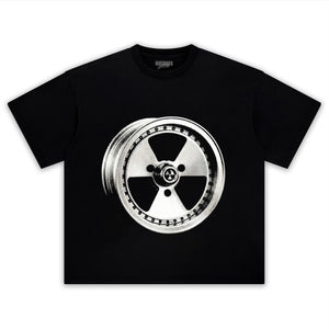 DON TOLIVER - E85 TANK TOP & TEE & LONG SLEEVE & LAYERED LS & HOODIE