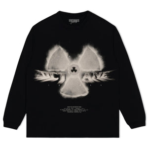 DON TOLIVER - OCTANE 2026 V3 TEE & LS & HOODIE