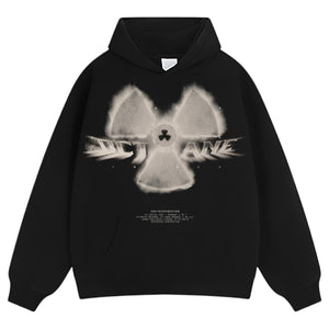 DON TOLIVER - OCTANE 2026 V3 TEE & LS & HOODIE