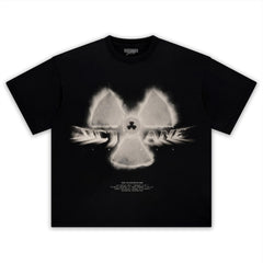 DON TOLIVER - OCTANE 2026 V3 TEE & LS & HOODIE