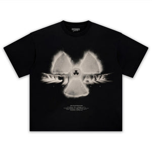 DON TOLIVER - OCTANE 2026 V3 TEE & LS & HOODIE