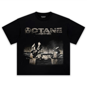 DON TOLIVER - OCTANE 2026 V5 TEE & LS & HOODIE