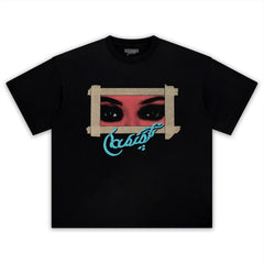 DRAKE ICEMAN 2026 HABIBTI TANK TOP & TEE & LONG SLEEVE & LAYERED LS & HOODIE