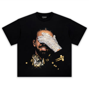 DRAKE ICEMAN 2026 Ⅵ TANK TOP & TEE & LONG SLEEVE & LAYERED LS & HOODIE