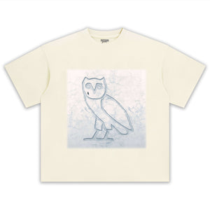 DRAKE 2025 & ICEMAN 6.0 TEE