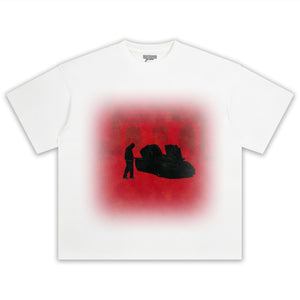 DRAKE 2025 & ICEMAN 8.0 TEE