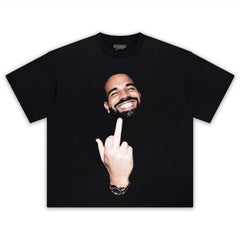 DRAKE 2025 1.0 TEE