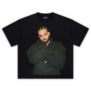 DRAKE 2025 V19 TEE