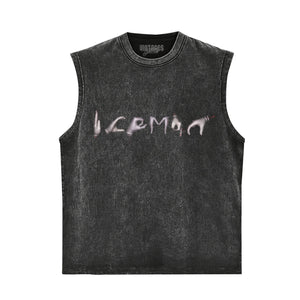 DRAKE ICEMAN - 2026 Ⅶ TANK TOP & TEE & LONG SLEEVE & LAYERED LS & HOODIE