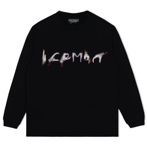 DRAKE ICEMAN - 2026 Ⅶ TANK TOP & TEE & LONG SLEEVE & LAYERED LS & HOODIE