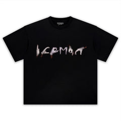 DRAKE ICEMAN - 2026 Ⅶ TANK TOP & TEE & LONG SLEEVE & LAYERED LS & HOODIE