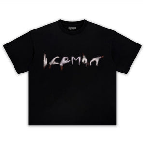 DRAKE ICEMAN - 2026 Ⅶ TANK TOP & TEE & LONG SLEEVE & LAYERED LS & HOODIE