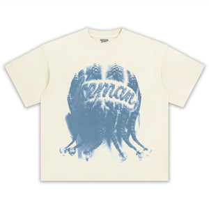 DRAKE ICEMAN 2026 TEE & LONG SLEEVE