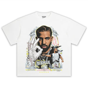 DRAKE ICEMAN Ⅱ TANK TOP & TEE & LONG SLEEVE & LAYERED LS & HOODIE