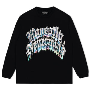 DRAKE JIMMY COOKS TEE & LS & HOODIE