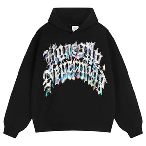 DRAKE JIMMY COOKS TEE & LS & HOODIE