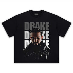 DRAKE 2025 V11 TEE