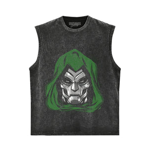 DR DOOM 2026 V2 TANK TOP & TEE & LONG SLEEVE & LAYERED LS & HOODIE