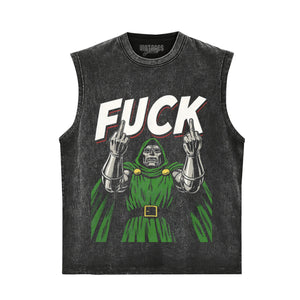 DR DOOM 2026 V4 TANK TOP & TEE & LONG SLEEVE & LAYERED LS & HOODIE