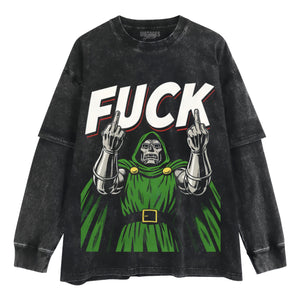 DR DOOM 2026 V4 TANK TOP & TEE & LONG SLEEVE & LAYERED LS & HOODIE