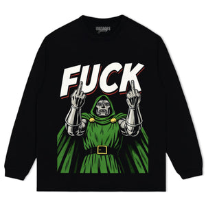 DR DOOM 2026 V4 TANK TOP & TEE & LONG SLEEVE & LAYERED LS & HOODIE