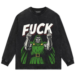 DR DOOM 2026 V4 TANK TOP & TEE & LONG SLEEVE & LAYERED LS & HOODIE