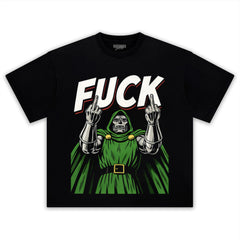 DR DOOM 2026 V4 TANK TOP & TEE & LONG SLEEVE & LAYERED LS & HOODIE