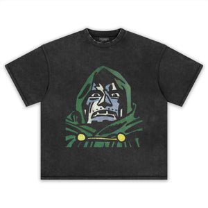 DR DOOM 2026 V5 TANK TOP & TEE & LONG SLEEVE & LAYERED LS & HOODIE