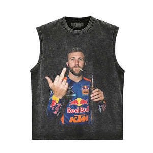 ELI TOMAC 2026 TANK TOP & TEE & LONG SLEEVE & LAYERED LS & HOODIE