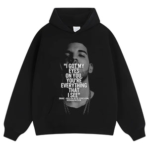 EMINEM VINTAGE V4 TEE & LS & HOODIE