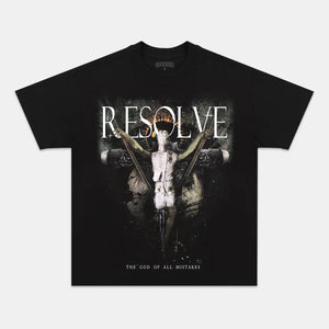 ENINENCE TEE