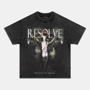 ENINENCE TEE
