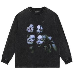 EUPHORIA Ⅳ TANK TOP & TEE & LONG SLEEVE & LAYERED LS & HOODIE