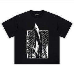 F14 UNISEX TEE