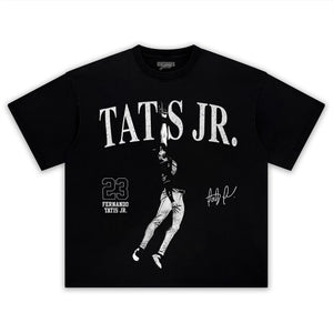 FERNANDO TATIS JR SAN DIEGO BASEBALL TANK TOP & TEE & LONG SLEEVE & LAYERED LS & HOODIE