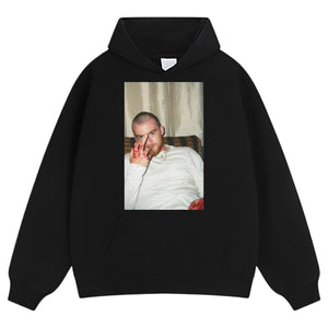 FEZCO TANK TOP & TEE & LONG SLEEVE & LAYERED LS & HOODIE