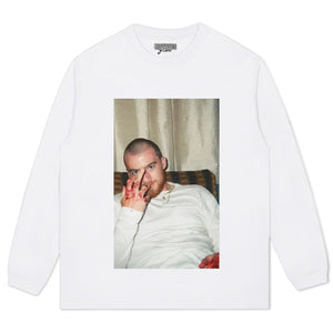 FEZCO TANK TOP & TEE & LONG SLEEVE & LAYERED LS & HOODIE