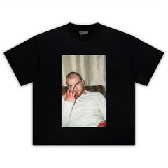 FEZCO TANK TOP & TEE & LONG SLEEVE & LAYERED LS & HOODIE