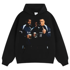 FRANCE FOOTBALL 2026 TANK TOP & TEE & LONG SLEEVE & LAYERED LS & HOODIE