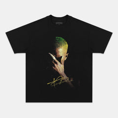 FRANK OCEAN TEE V8 - Y2K VINTAGES